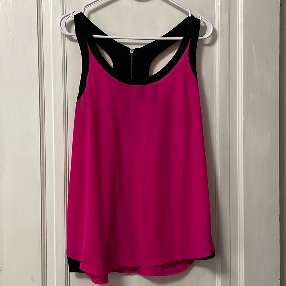 Express Tanktop